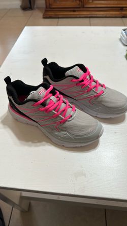 FILA Sport shoes