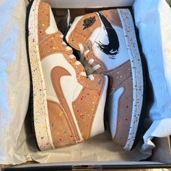 Said-black-cider-chile red 