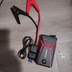 GOOLO GE1500