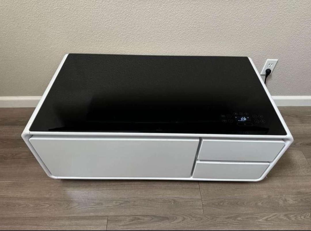 Sobro Smart, coffee-table