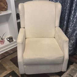 Recliner Chairs Sets Of 2 