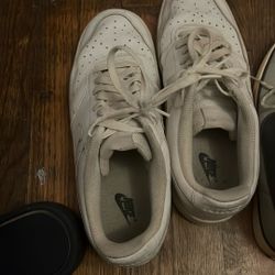 Zapatos