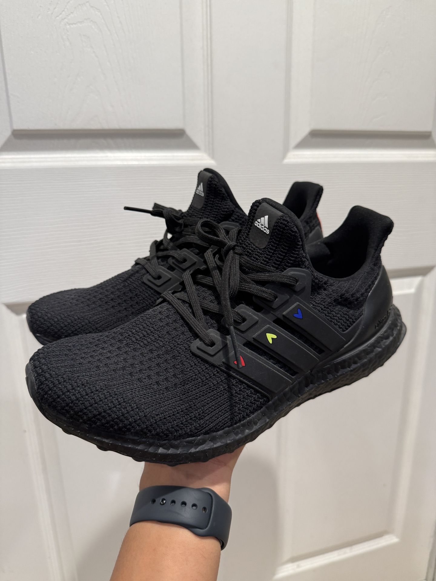Adidas Ultraboost 