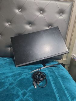 Acer monitor (NEED GONE)