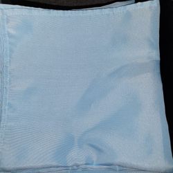 5 Foot Round Polyester Table Cloth, Rectangle And Linen Reusable Napkins  Matching Colors