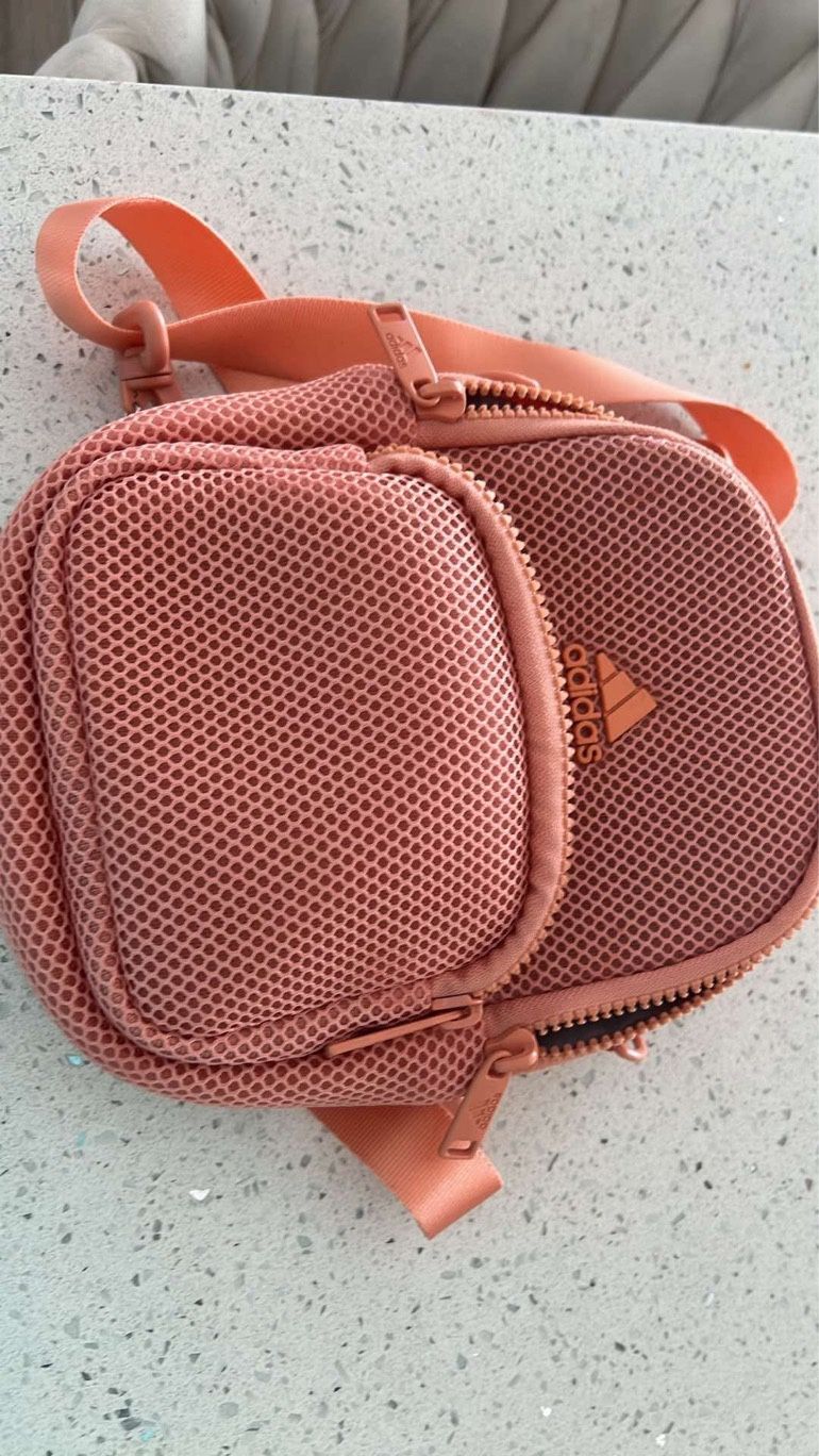 Women’s Adidas Bag