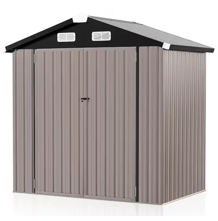 shed For Sale 