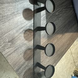 Candle Holders 