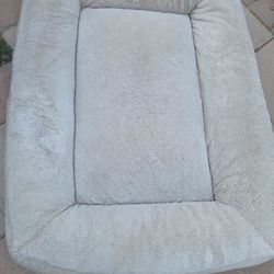 Dog Bed XL