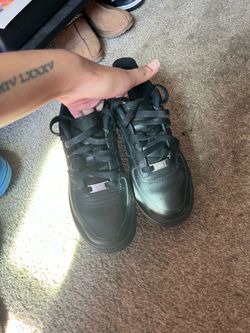 Af1