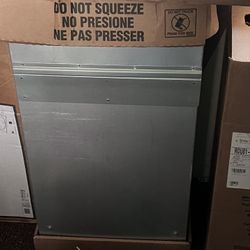 2-2ton Air Handler