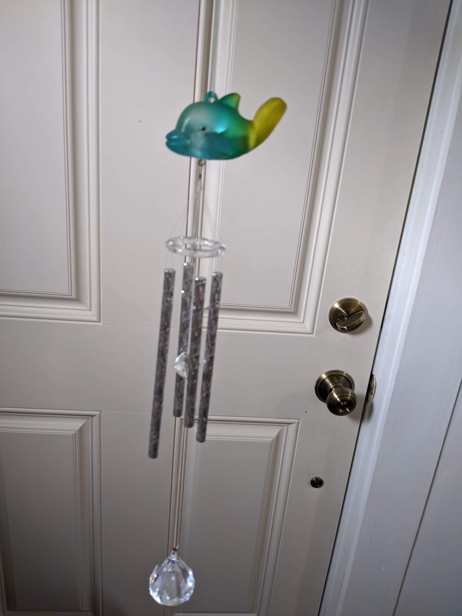 Wind Chime