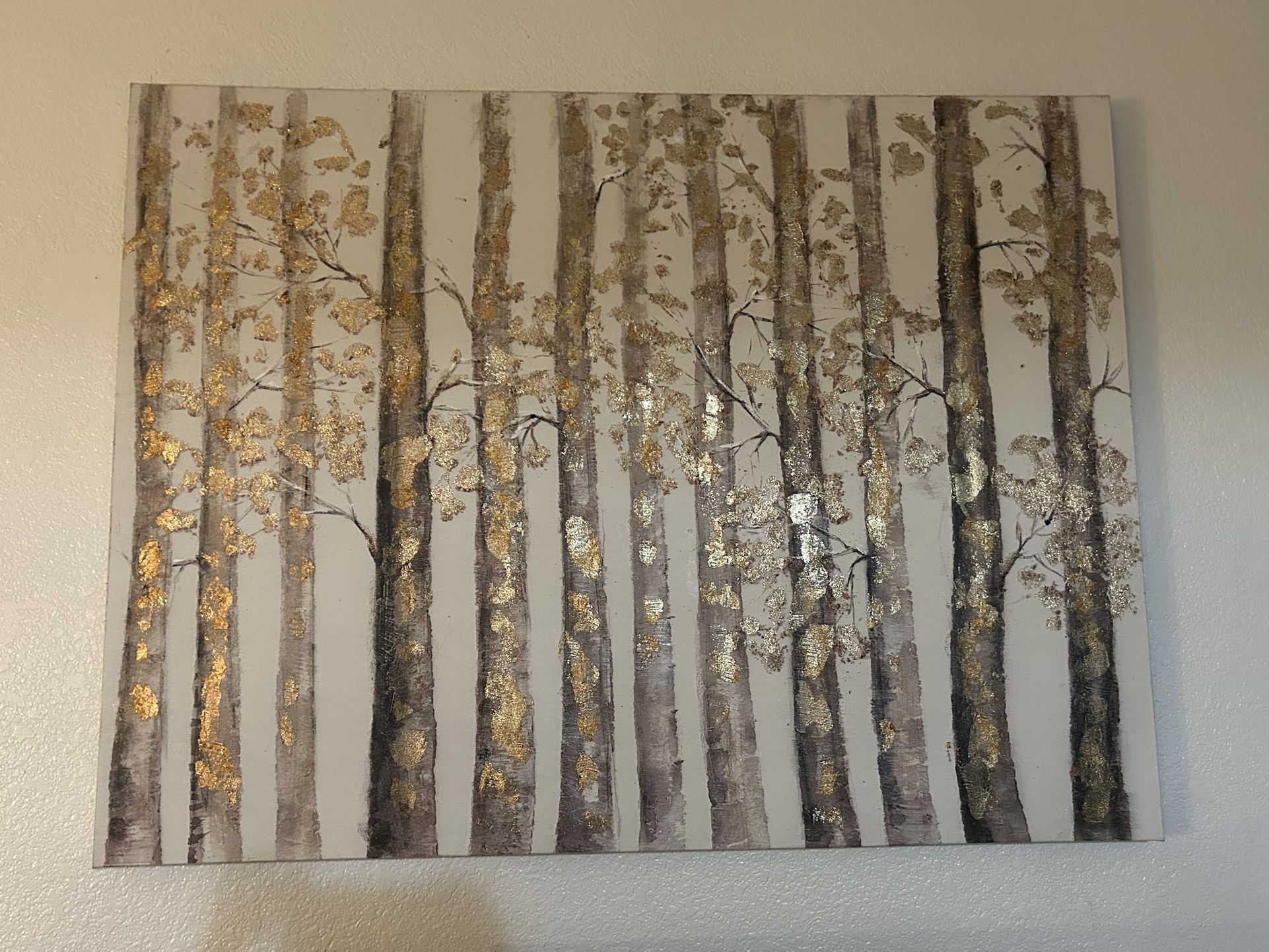 Wall Art