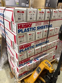BRAND NEW- RETAIL $55 EA- our price $35 Ea