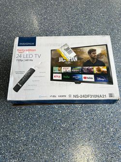 LED TV 24