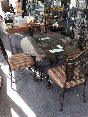 New And Used Furniture For Sale In New Bern Nc Offerup