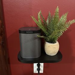 Sonos