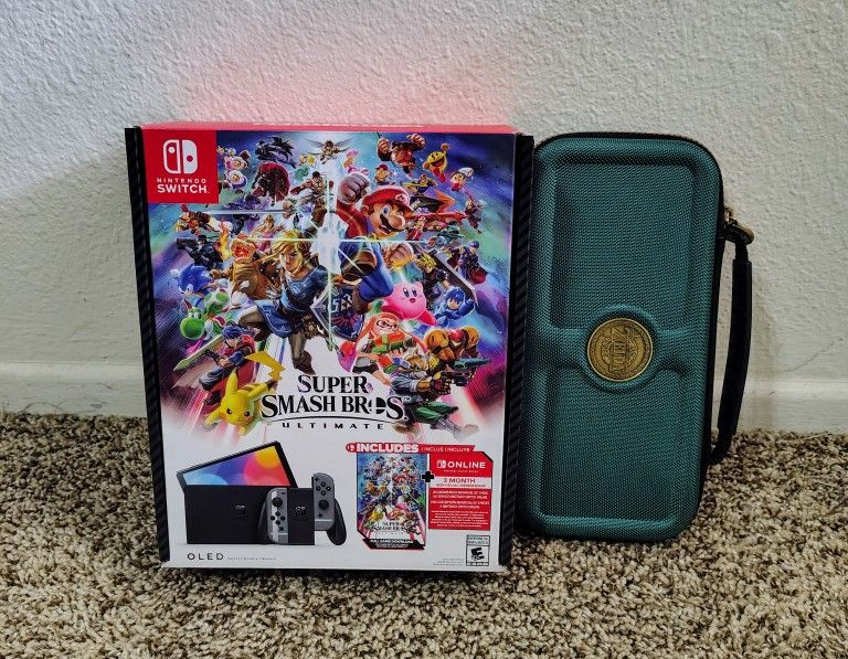Trade Or Sell