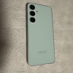 Galaxy S24 (128GB)