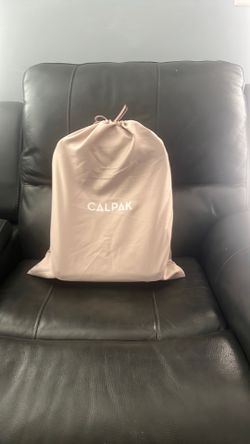 CAL  PAk