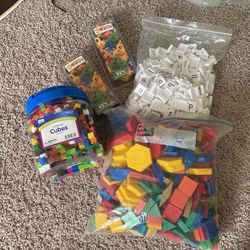 School Bundle
