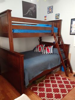 Beds From Costco
