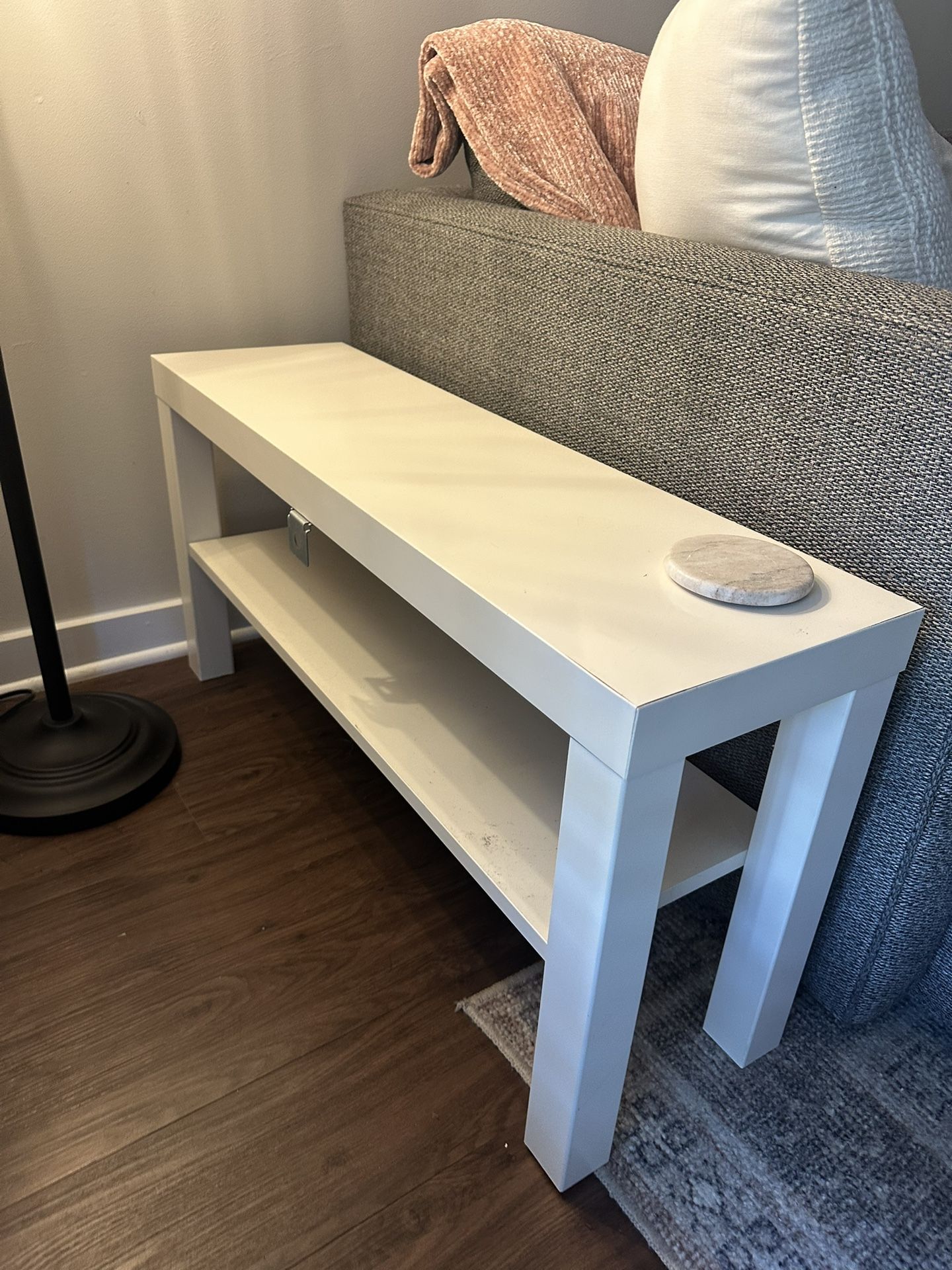 Shelf/Table