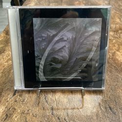 Led Zeppelinn CD box set (x2)