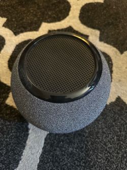 Kaotica Eyeball For Shure SM7b Mic