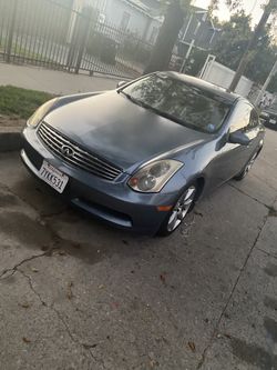 2005 g 35