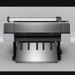Epson Stylus Pro 9900