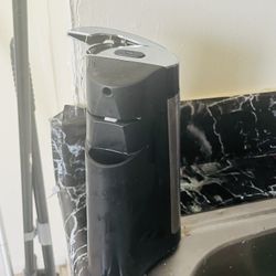 Can Opener Electrical 