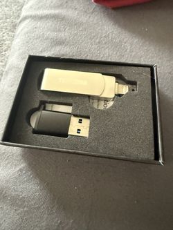 USB MEMORY STICK 512GB