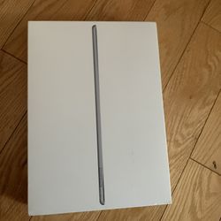 IPad Air 2
