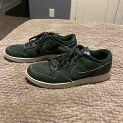 Nike Size 12