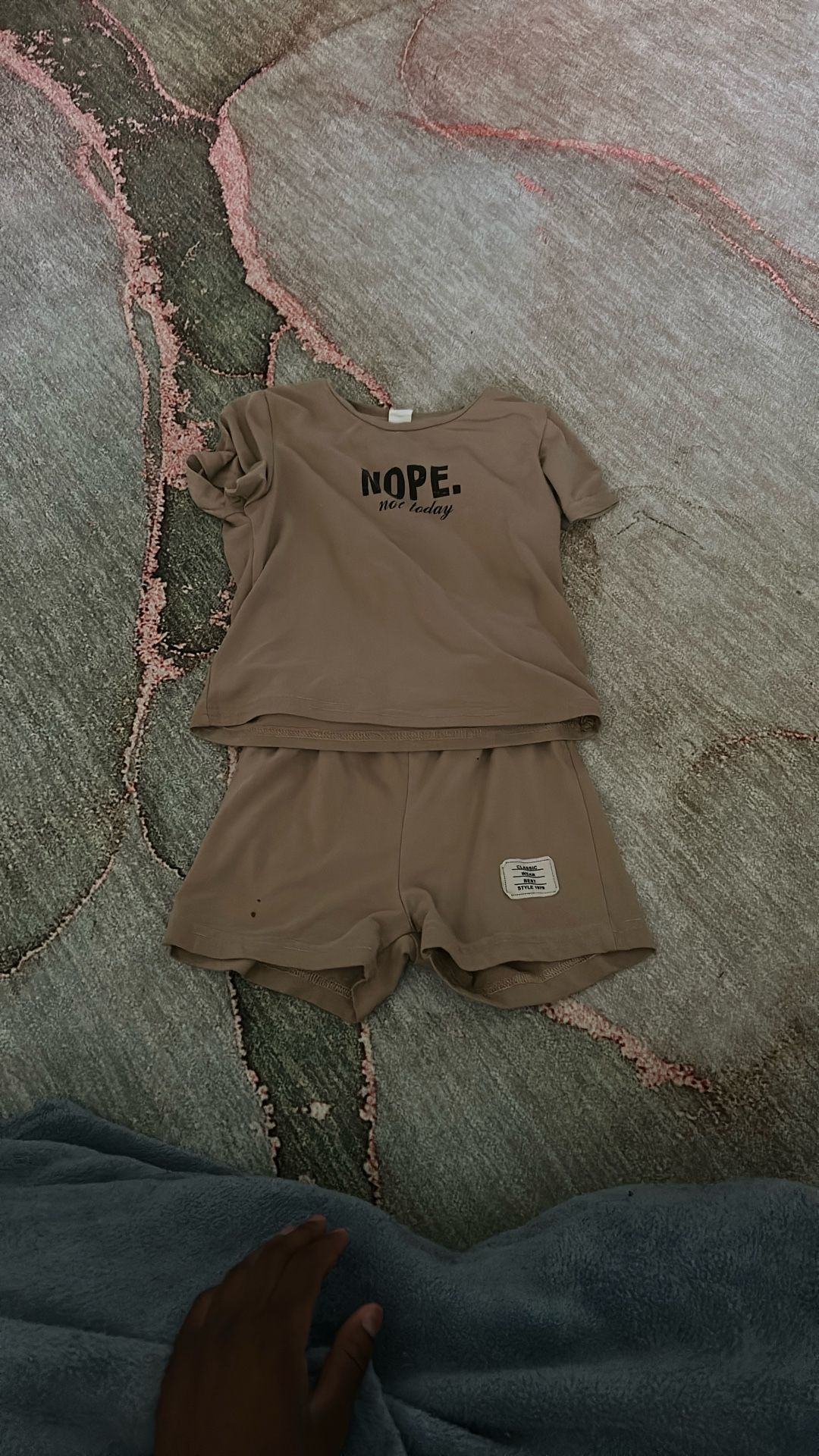 Shirts
