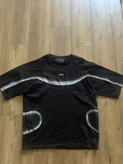 Taliri aura tee