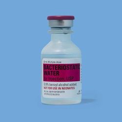 Hospira