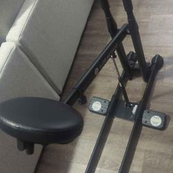 DB Method Exercise Equipment 