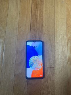 Samsung Galaxy A14 5G