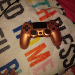Used Controller Good Condition