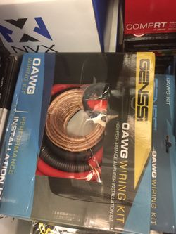 I’m king air gauge