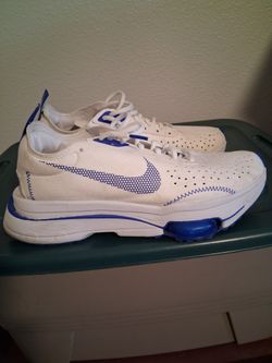 Nike 354