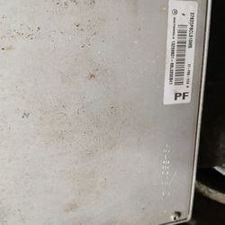 Honda Pcm See Serial Numbers