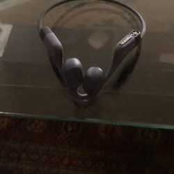 SHOKZ  OPEN SWIM PRO, IP68