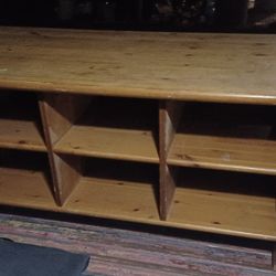 House Items For Sale Apple Valley 