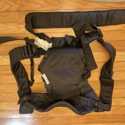 Baby Carrier
