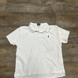 Ralph Lauren Polo