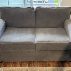 Loveseat