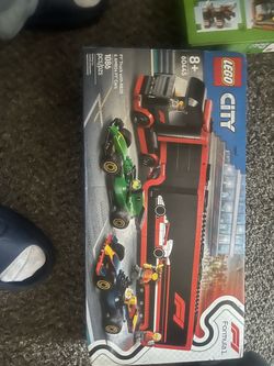 Lego